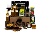 Red Wine & Beer Pub In A Box - IMP & MAKER