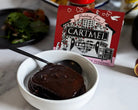 Steak and Amie Wine Date Night Dine In Box - IMP & MAKER
